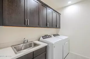 860 W Calle Nicoya, Sahuarita, AZ 85629 - Photo 31