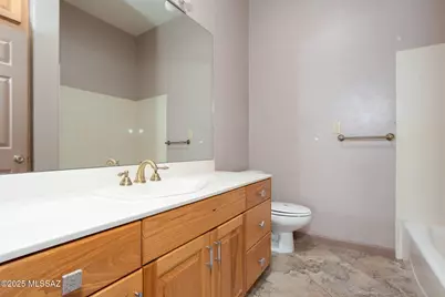 3860 N El Moraga Drive, Tucson, AZ 85745 - Photo 17