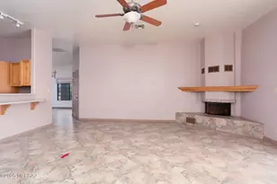 3860 N El Moraga Dr, Tucson, AZ 85745 - Photo 13