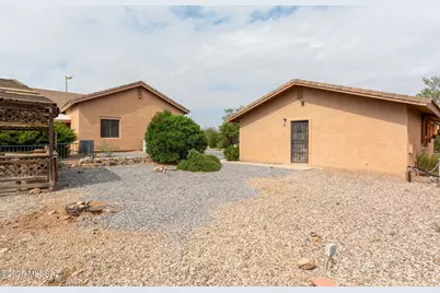 3860 N El Moraga Drive, Tucson, AZ 85745 - Photo 27