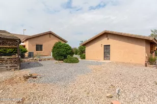 3860 N El Moraga Dr, Tucson, AZ 85745 - Photo 27