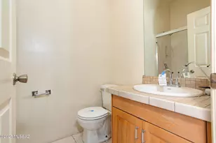 3860 N El Moraga Dr, Tucson, AZ 85745 - Photo 23