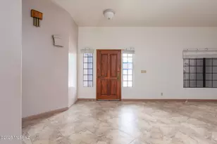 3860 N El Moraga Dr, Tucson, AZ 85745 - Photo 5