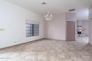 3860 N El Moraga Dr, Tucson, AZ 85745 - Photo 7