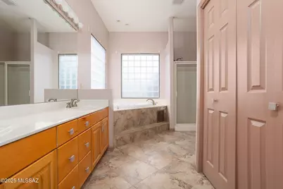 3860 N El Moraga Drive, Tucson, AZ 85745 - Photo 19