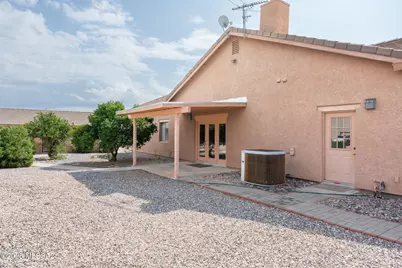 3860 N El Moraga Drive, Tucson, AZ 85745 - Photo 21