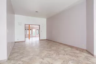 3860 N El Moraga Dr, Tucson, AZ 85745 - Photo 11