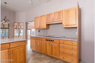 3860 N El Moraga Drive, Tucson, AZ 85745 - Photo 9