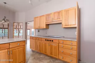 3860 N El Moraga Dr, Tucson, AZ 85745 - Photo 9