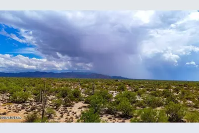 0 Twin Hawk Ln Lot #2 10 Acres, Marana, AZ 85658 - Photo 15