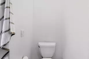 7589 E Via Los Arbustos, Tucson, AZ 85750 - Photo 13