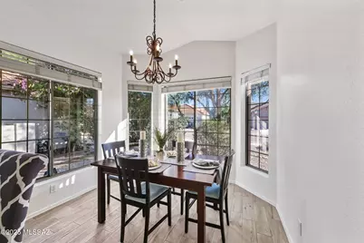 7589 E Via Los Arbustos, Tucson, AZ 85750 - Photo 31