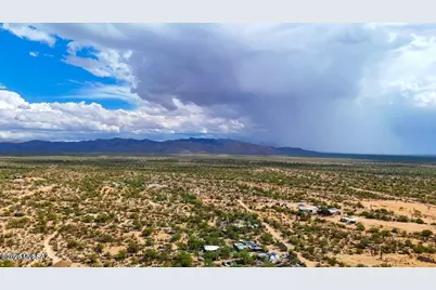 0 Twin Hawk Ln Lot #1 10 Acres, Marana, AZ 85658 - Photo 27