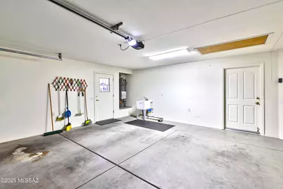 12979 N Desert Flora Lane, Marana, AZ 85658 - Photo 23