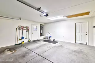 12979 N Desert Flora Ln, Marana, AZ 85658 - Photo 23