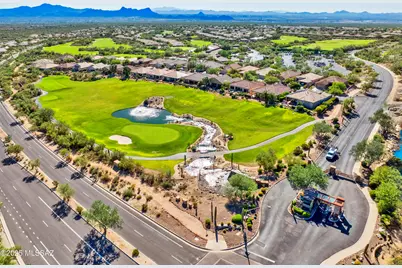 12979 N Desert Flora Lane, Marana, AZ 85658 - Photo 29