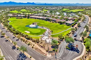 12979 N Desert Flora Ln, Marana, AZ 85658 - Photo 29