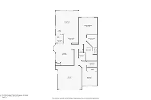 12979 N Desert Flora Ln, Marana, AZ 85658 - Photo 37