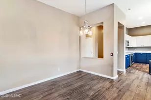 12979 N Desert Flora Ln, Marana, AZ 85658 - Photo 13