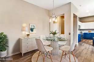 12979 N Desert Flora Ln, Marana, AZ 85658 - Photo 5