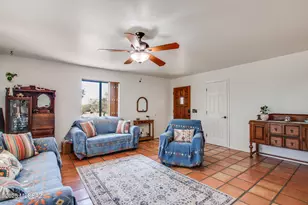 1275 S Lee St, Saint David, AZ 85630 - Photo 11