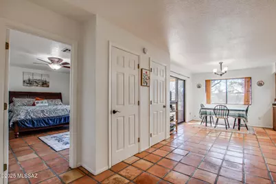 1275 S Lee Street, Saint David, AZ 85630 - Photo 21