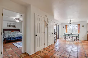 1275 S Lee St, Saint David, AZ 85630 - Photo 21