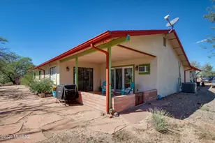1275 S Lee St, Saint David, AZ 85630 - Photo 41