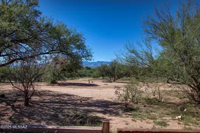 1275 S Lee Street, Saint David, AZ 85630 - Photo 49