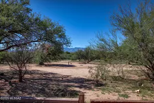 1275 S Lee St, Saint David, AZ 85630 - Photo 49