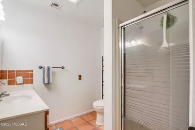 1275 S Lee Street, Saint David, AZ 85630 - Photo 27