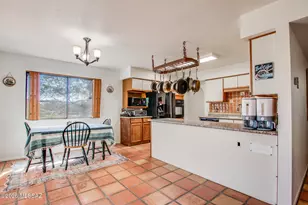 1275 S Lee St, Saint David, AZ 85630 - Photo 19