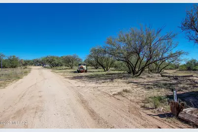 1275 S Lee Street, Saint David, AZ 85630 - Photo 43