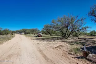 1275 S Lee St, Saint David, AZ 85630 - Photo 43