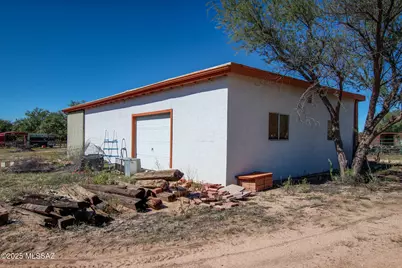 1275 S Lee Street, Saint David, AZ 85630 - Photo 47