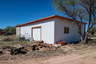 1275 S Lee St, Saint David, AZ 85630 - Photo 47