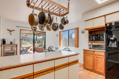 1275 S Lee Street, Saint David, AZ 85630 - Photo 13