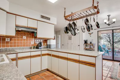 1275 S Lee Street, Saint David, AZ 85630 - Photo 17