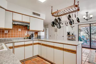 1275 S Lee St, Saint David, AZ 85630 - Photo 17