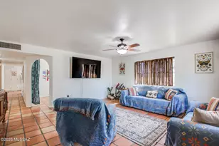 1275 S Lee St, Saint David, AZ 85630 - Photo 9