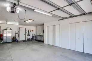 1275 S Lee St, Saint David, AZ 85630 - Photo 37