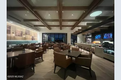 916 N Gulch Drive, Green Valley, AZ 85614 - Photo 35