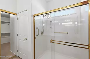 916 N Gulch Dr, Green Valley, AZ 85614 - Photo 17