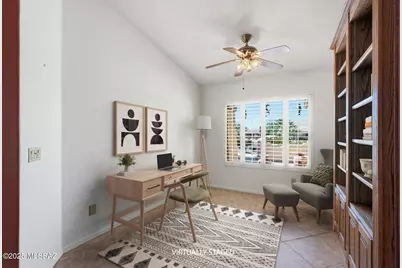916 N Gulch Drive, Green Valley, AZ 85614 - Photo 19