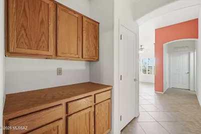 916 N Gulch Drive, Green Valley, AZ 85614 - Photo 21