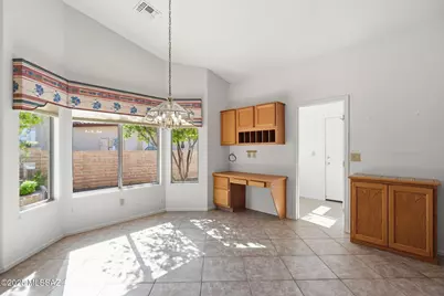 916 N Gulch Drive, Green Valley, AZ 85614 - Photo 9