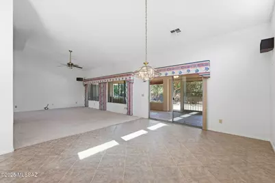 916 N Gulch Drive, Green Valley, AZ 85614 - Photo 11