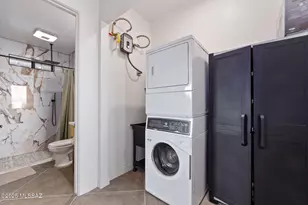 6960 S Sorrel Ln, Tucson, AZ 85746 - Photo 47