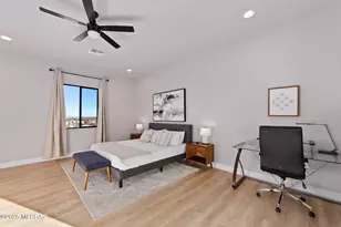 6960 S Sorrel Ln, Tucson, AZ 85746 - Photo 23