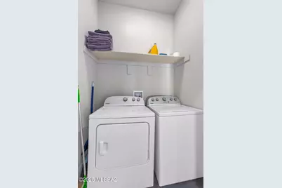 6960 S Sorrel Lane, Tucson, AZ 85746 - Photo 33